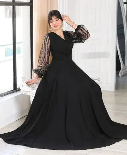 مجلسی موجود در شعبه آتشگاه (ورق بزنید) کد 20474|لباس|خمینی‌شهر, |دیوار