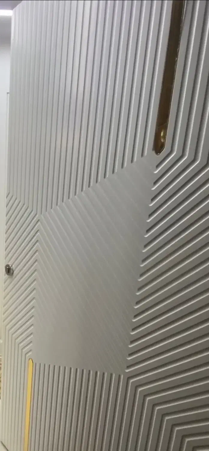 اجاره واحد آپارتمان|اجارهٔ آپارتمان|میانه, |دیوار