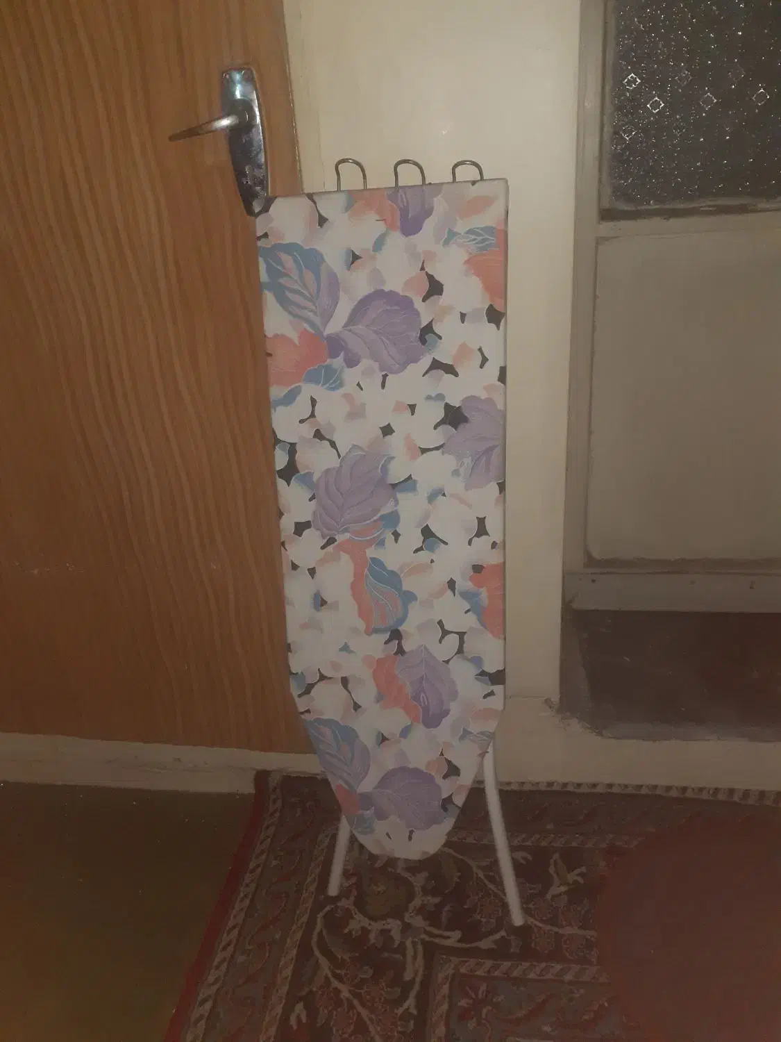 میز اتو|اتو و لوازم اتو|مشهد, کوی سیدی|دیوار