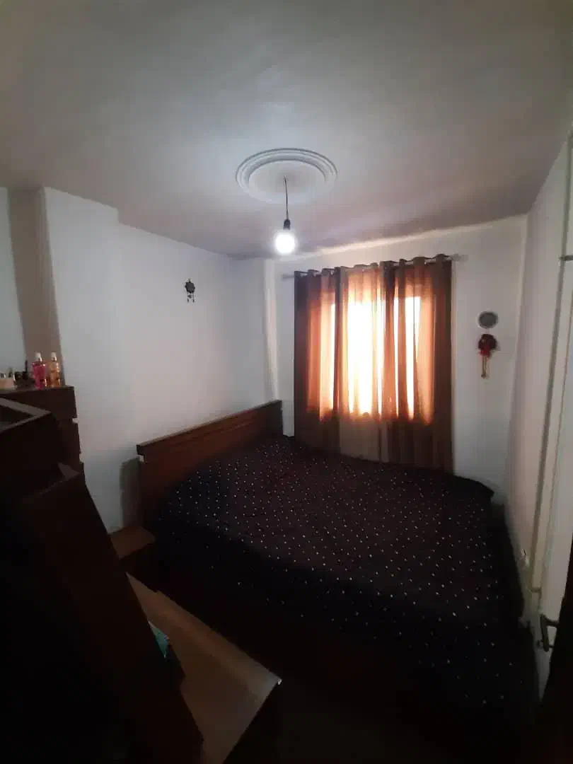 اجاره ۲ خواب|اجارهٔ آپارتمان|رشت, پاستوریزه|دیوار