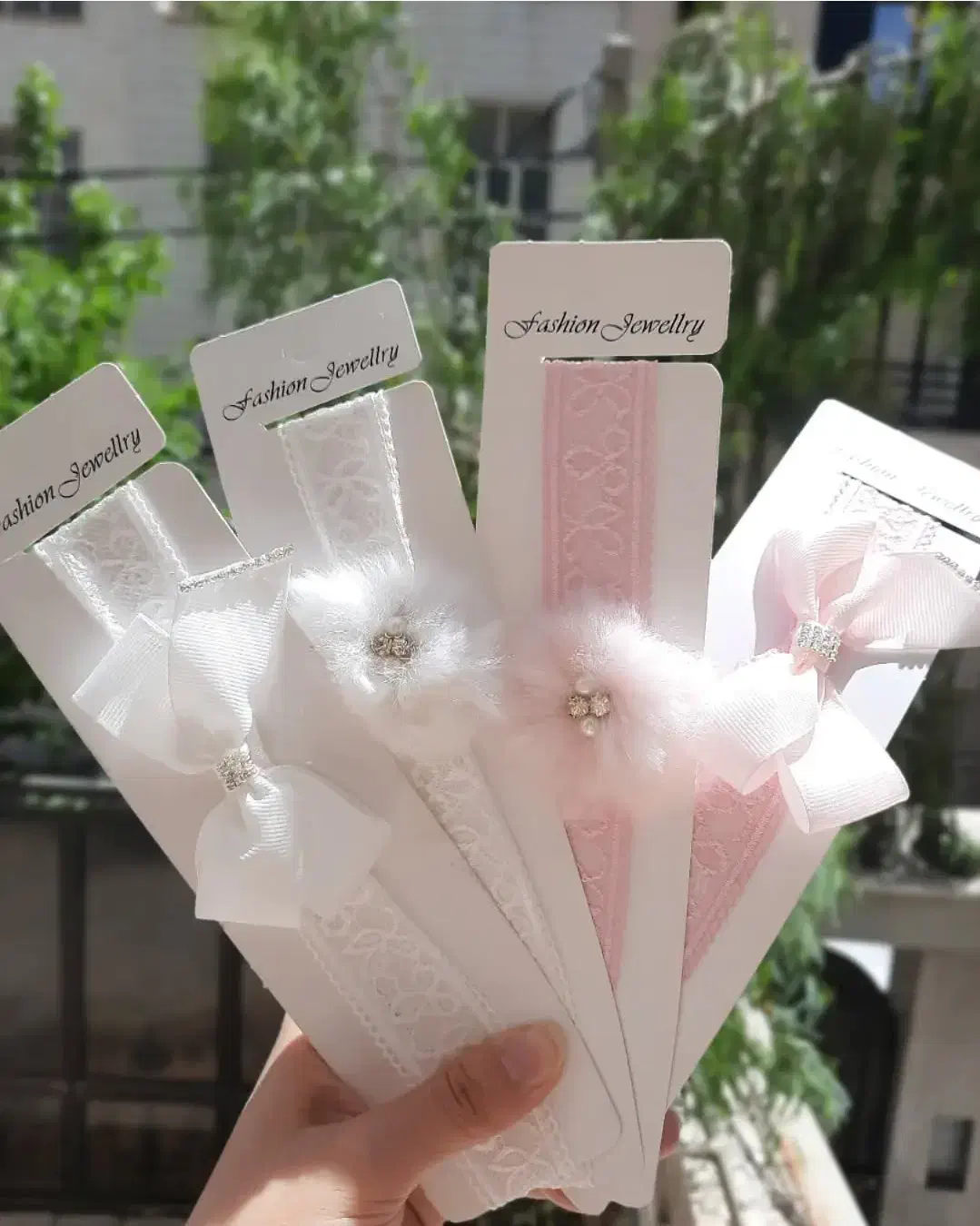 هدنوزادی|اسباب و اثاث بچه|تهران, فرزانه|دیوار