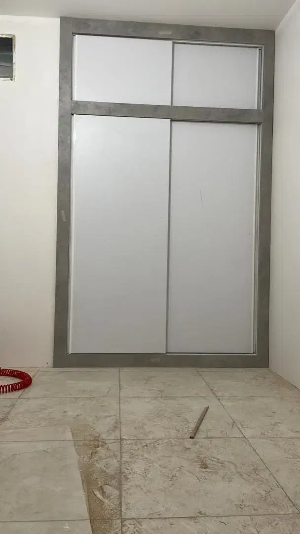 کابینت و کمد دیواری|مصالح و تجهیزات ساختمان|شاهینشهر, خانه کارگر|دیوار