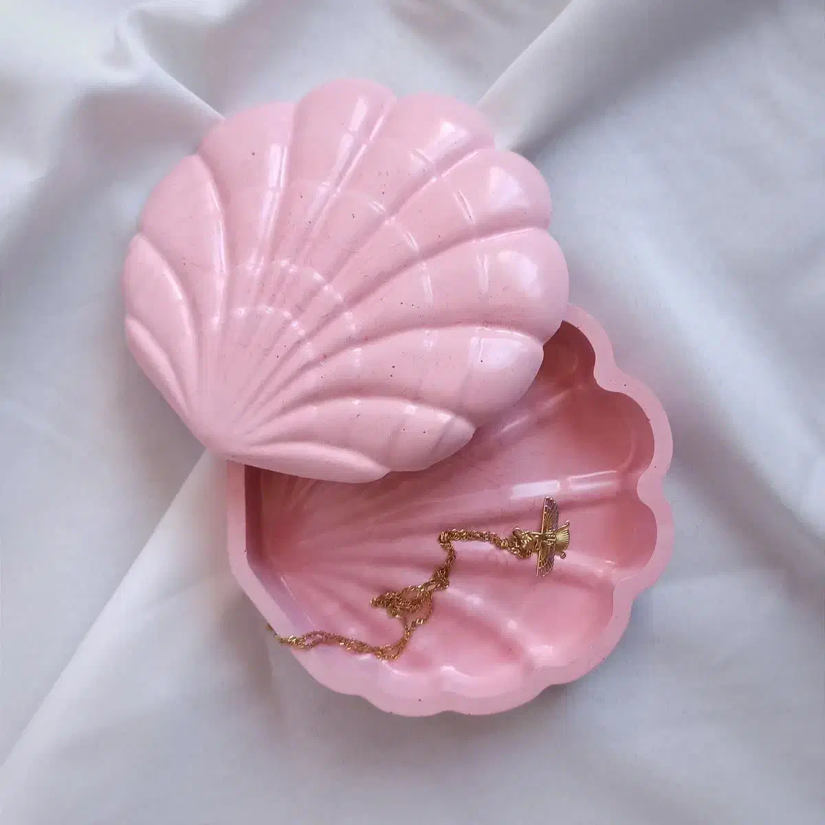 جواهری|صنایع دستی و سایر لوازم تزئینی|قم, چهار امامزاده|دیوار