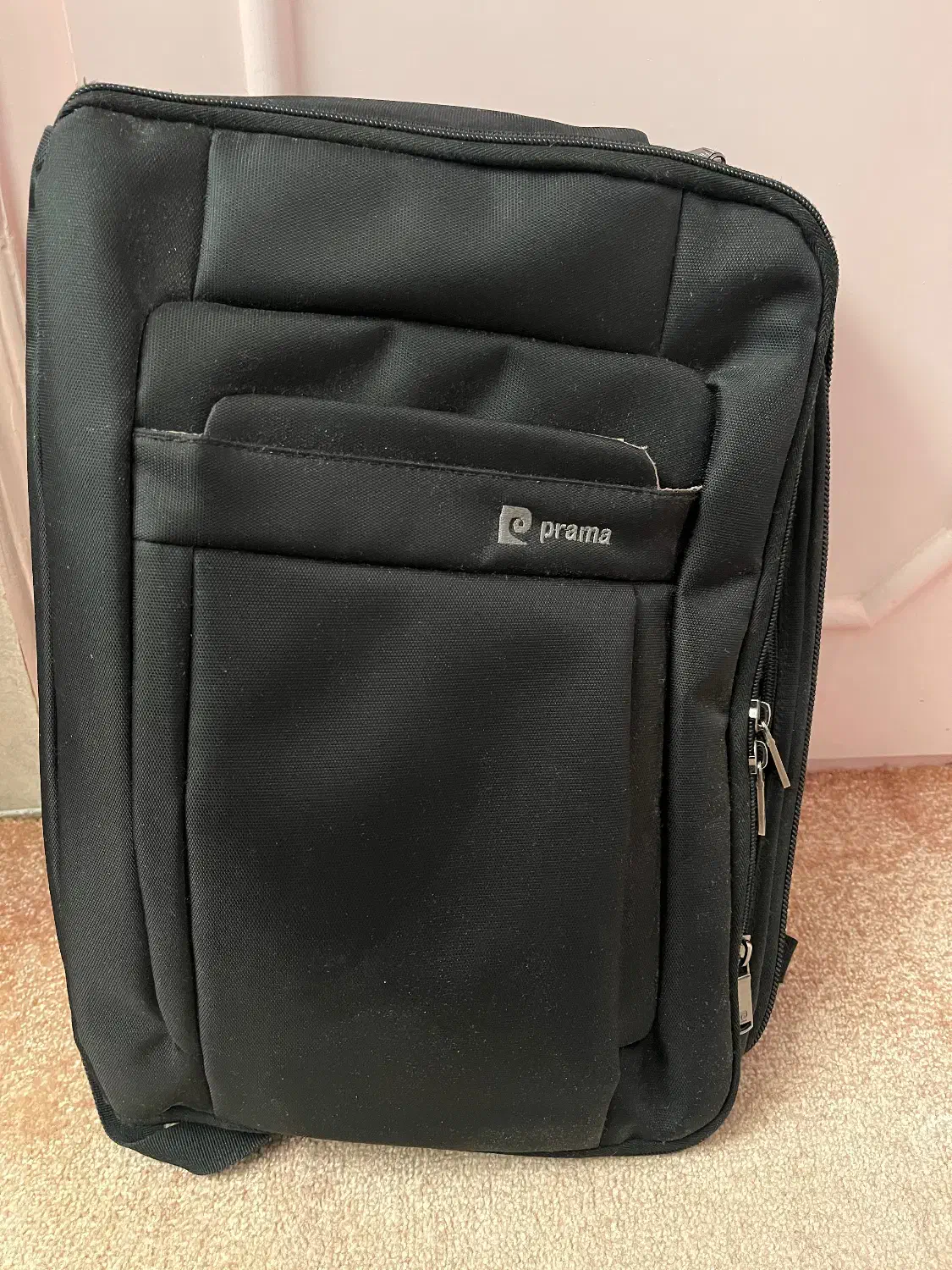 لپ تاپ لنوو|رایانه همراه|مشهد, شاهد (شهرک غرب)|دیوار