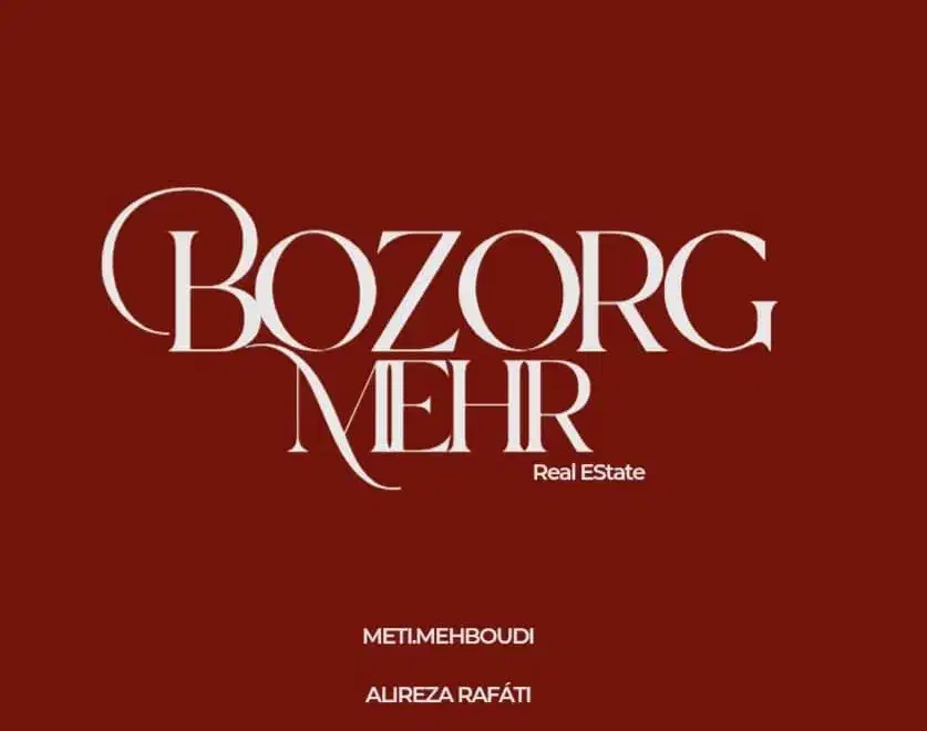 آپارتمان دو خوابه بر خیابان اصلی فول بازسازی شده|فروش آپارتمان|شیراز, لاله|دیوار
