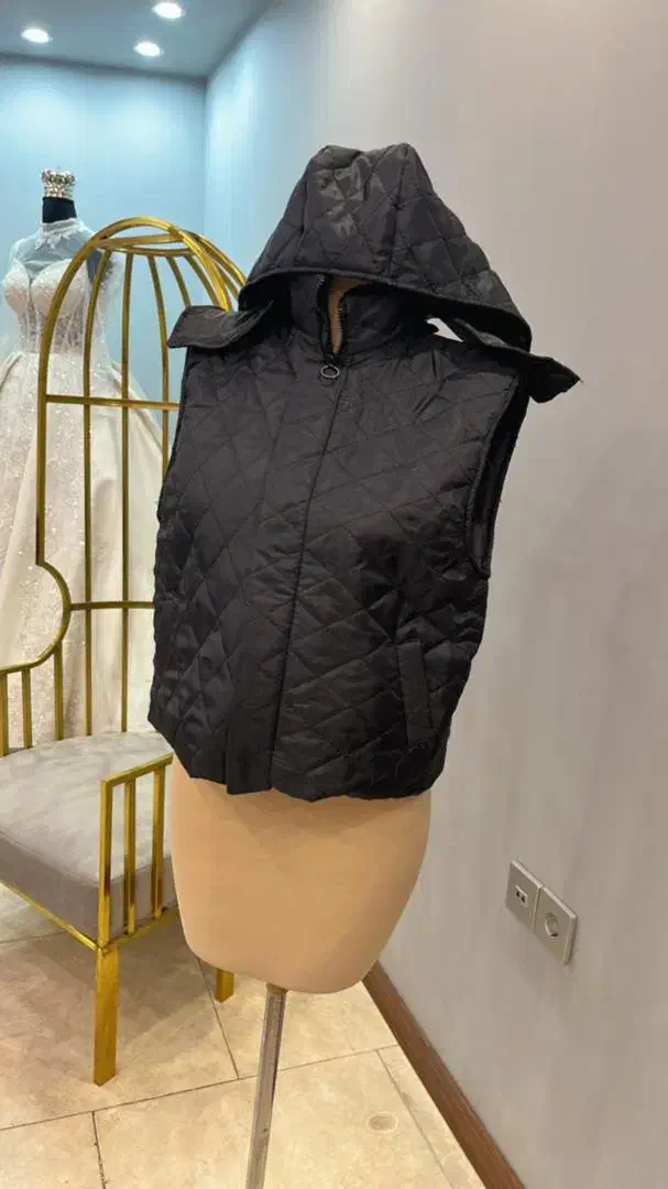 خیاطی زنانه|خدمات پیشه و مهارت|یزد, |دیوار