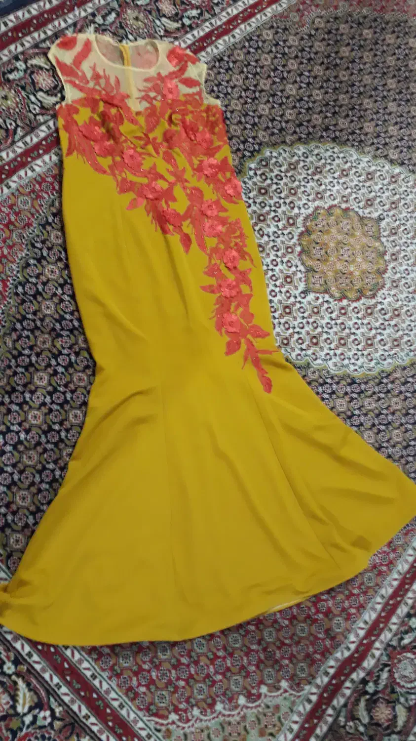 سفارش دوخت لباس|لباس|اردبیل, |دیوار