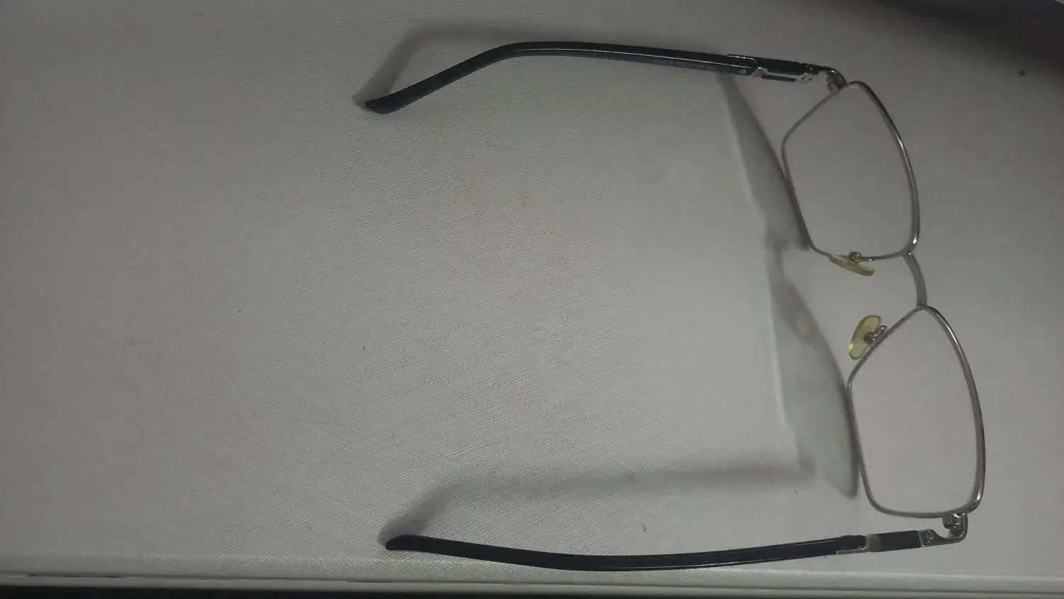 عینک طبی|زیورآلات و اکسسوری|بجنورد, |دیوار