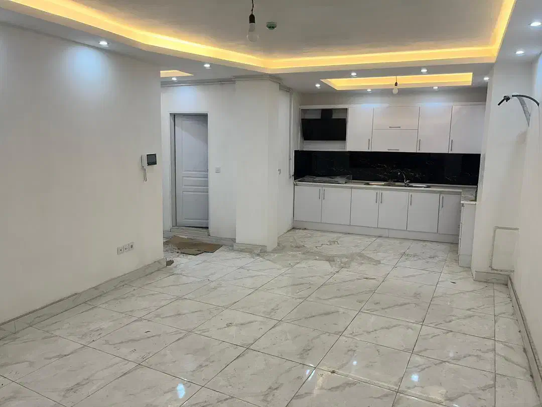 فروش واحد نوساز۸۵متری در شمسی پور|فروش آپارتمان|رشت, جهاد|دیوار