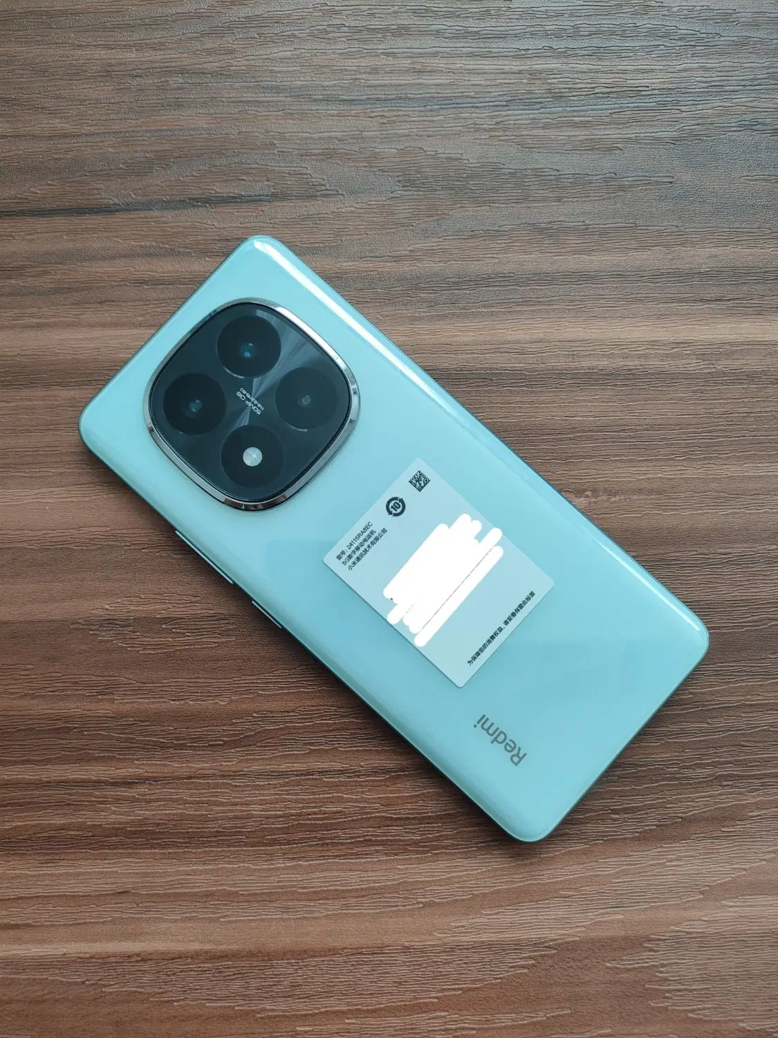 Note 14 pro plus 5G 512-16|موبایل|یاسوج, |دیوار