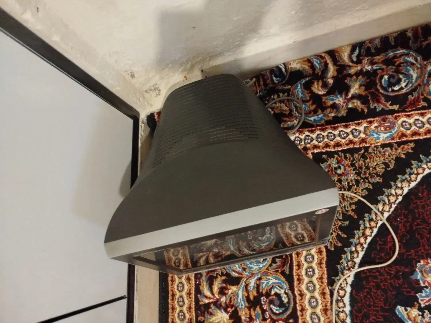 مانیتور کامپیوتر|قطعات و لوازم جانبی رایانه|یاسوج, |دیوار