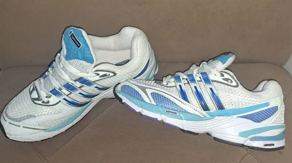 کفش|کیف، کفش، کمربند|عسلویه, |دیوار