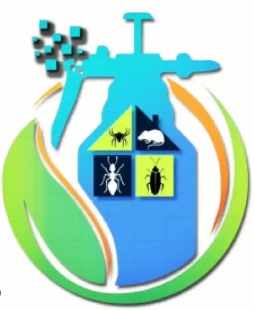 سم‌پاشی|خدمات نظافت|تهران, جمهوری|دیوار