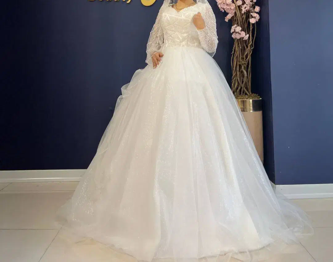 لباس عروس|لباس|الوند, |دیوار