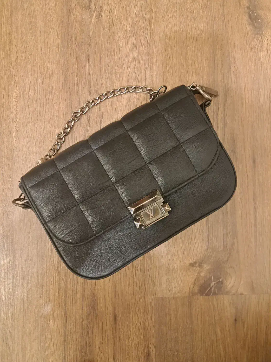 کیف دوشی زنانه|کیف، کفش، کمربند|قزوین, |دیوار