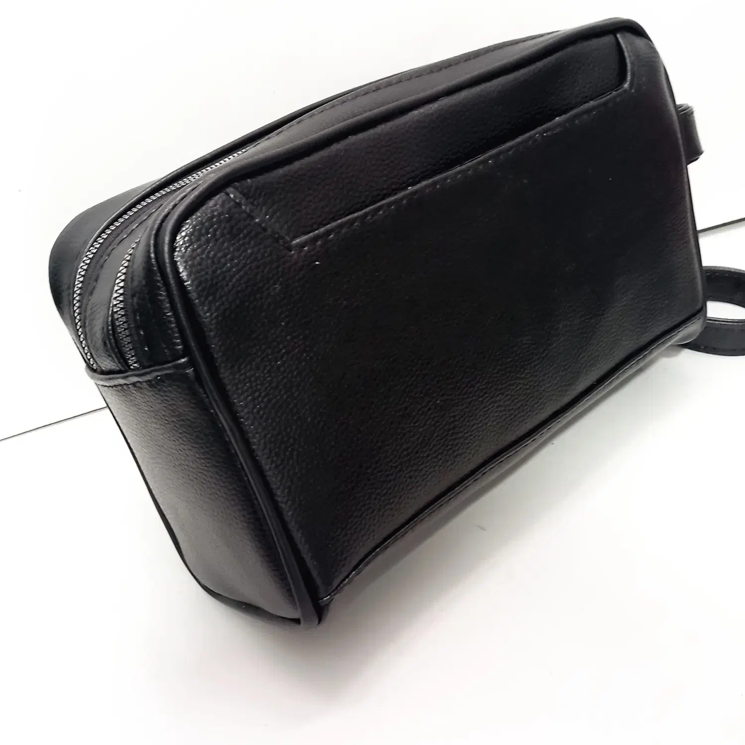 بگ واش مردانه|کیف، کفش، کمربند|اراک, |دیوار