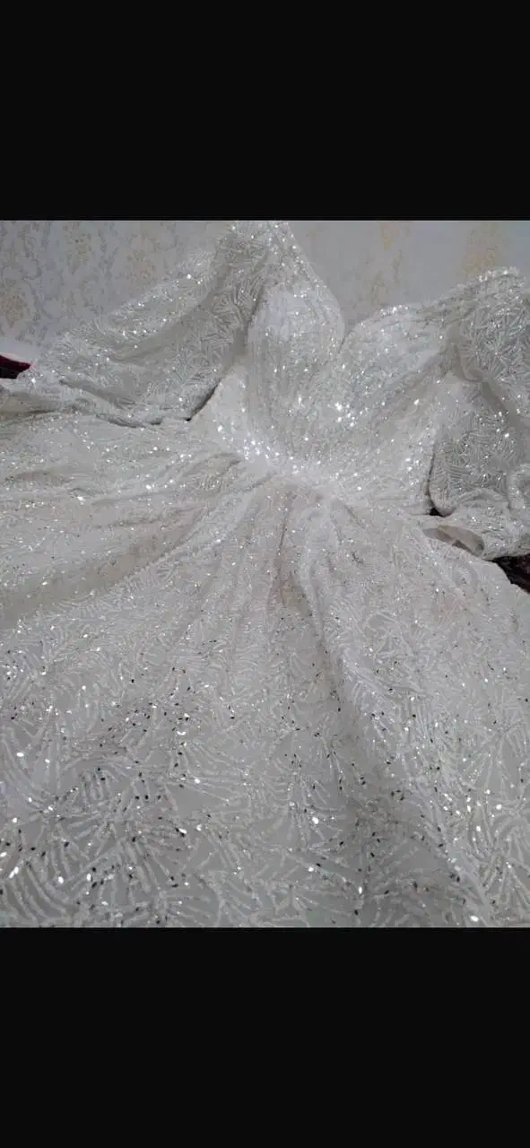 لباس عروس|لباس|اردبیل, |دیوار