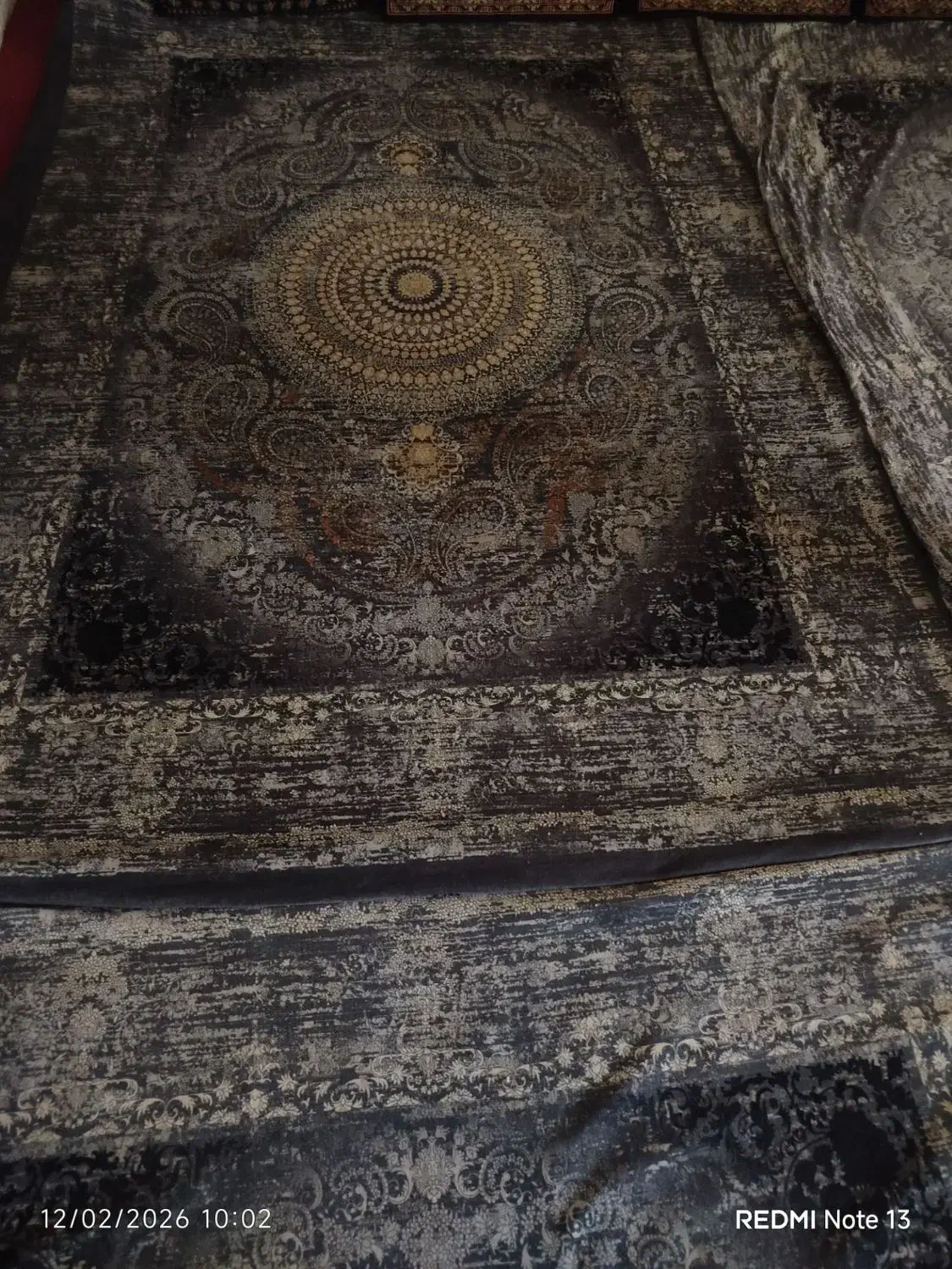 روفرشی|روفرشی|همدان, |دیوار