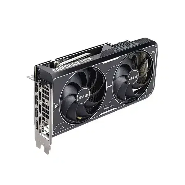 گرافیک 3060ti 8G ASUS|قطعات و لوازم جانبی رایانه|اندیمشک, |دیوار