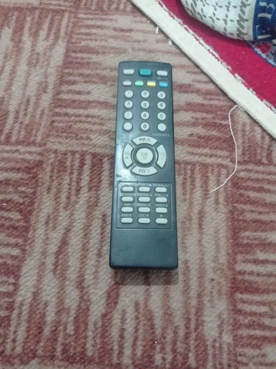 تلویزیون صفحه تخت|تلویزیون و پروژکتور|محلات, |دیوار