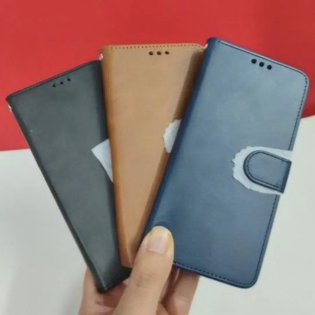 کاورهای گوشی|لوازم جانبی موبایل و تبلت|بوکان, |دیوار