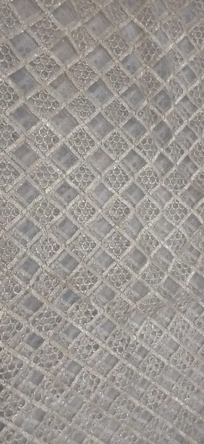 پرده طلایی کاملانو|پرده، رانر، رومیزی|بوکان, |دیوار