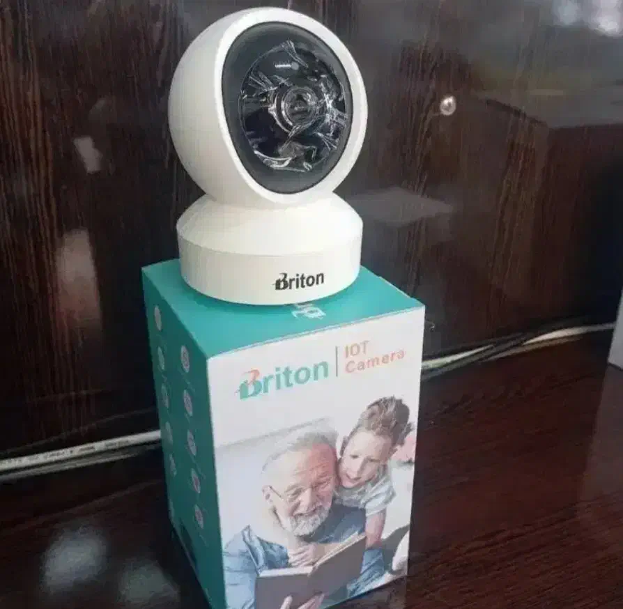 دوربین بیبی کم|دوربین مداربسته|خوی, |دیوار