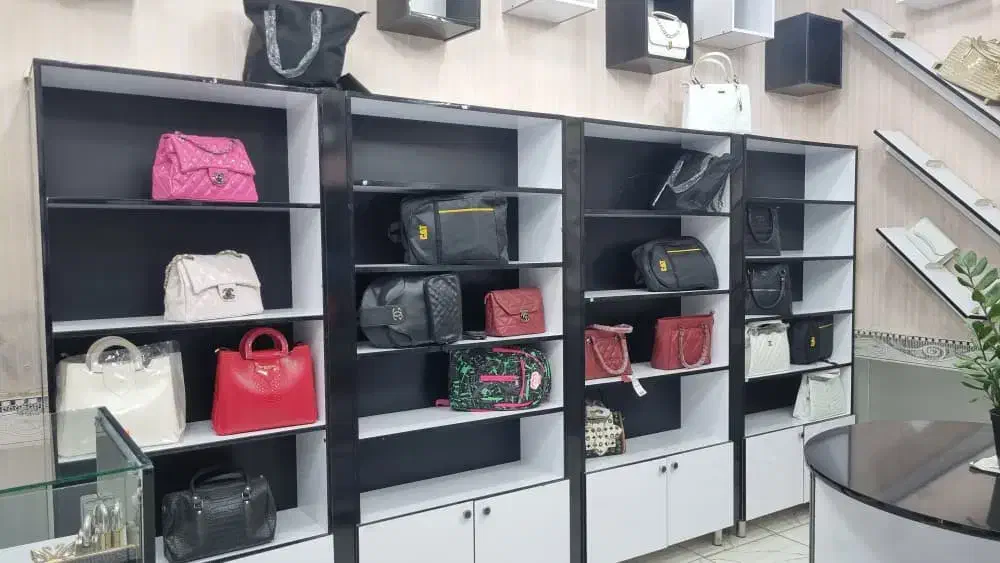 دکور فروشی|فروشگاه و مغازه|ایرانشهر, |دیوار