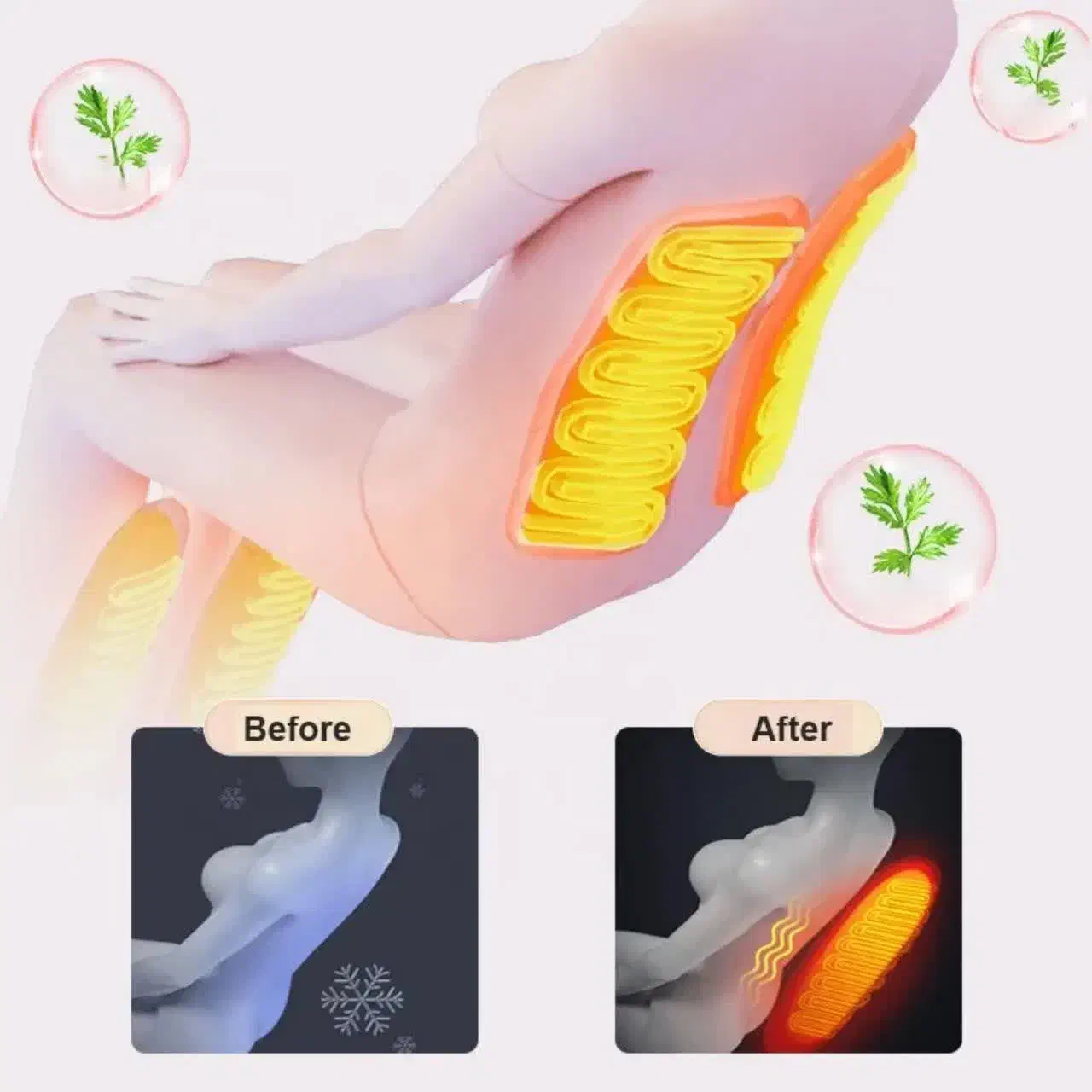 صندلی ماساژور ۲۰۲۴|تجهیزات ورزشی|مشهد, سپاد|دیوار