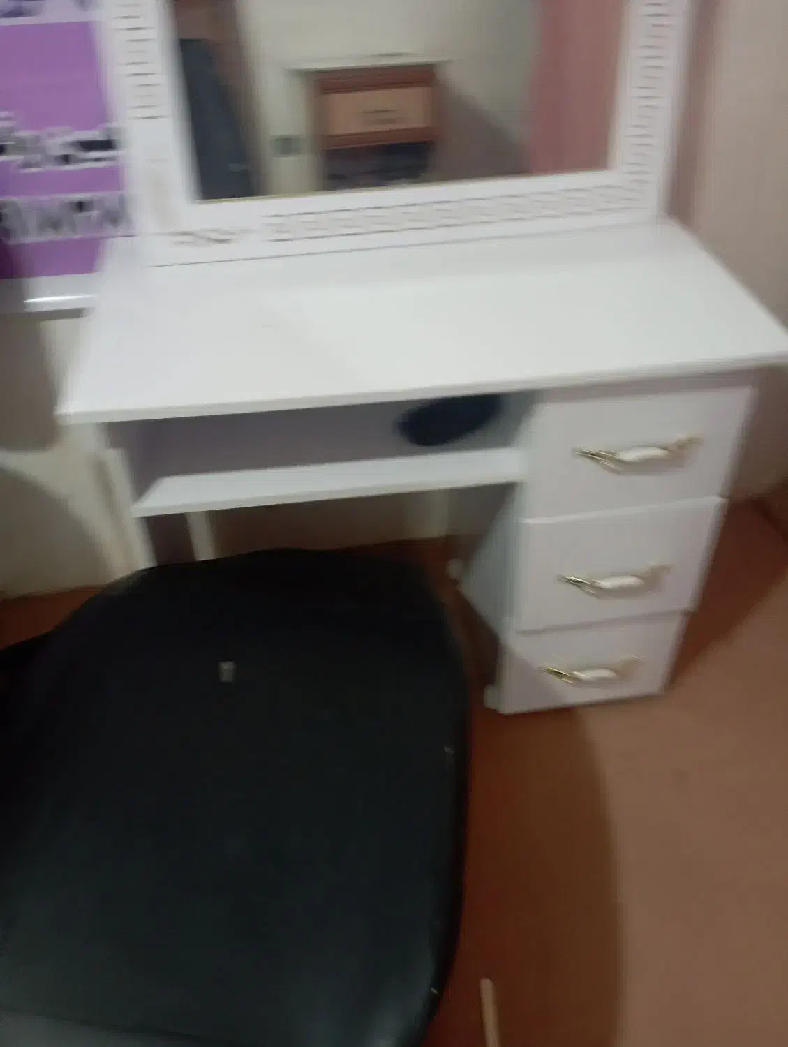 اینه میز ارایش|آینه|سقز, |دیوار