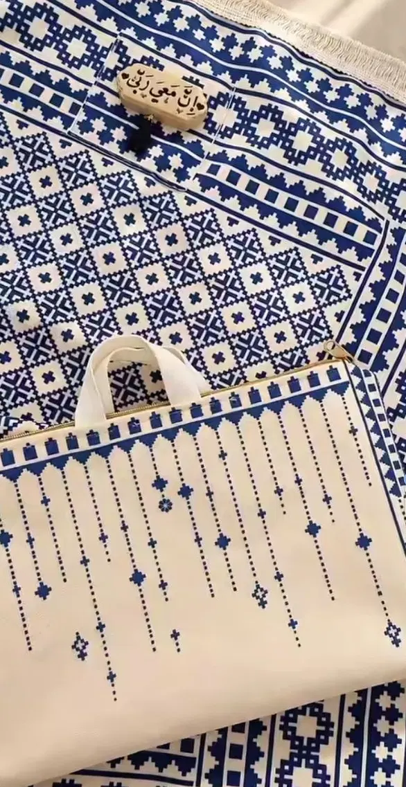 سجاده زیلو|صنایع دستی و سایر لوازم تزئینی|تهران, فلسطین (میدان انقلاب)|دیوار