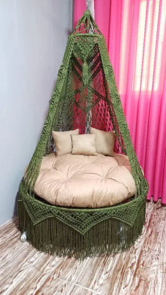 انواع تاب عربی|صندلی و نیمکت|یاسوج, |دیوار