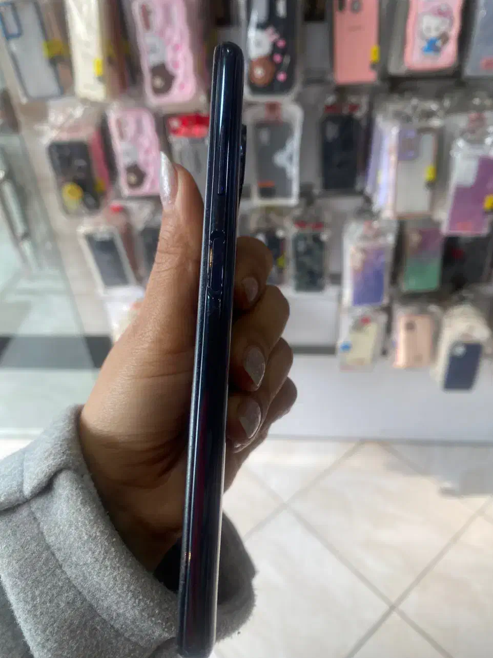 Poco x3|موبایل|رشت, چمارسرا|دیوار