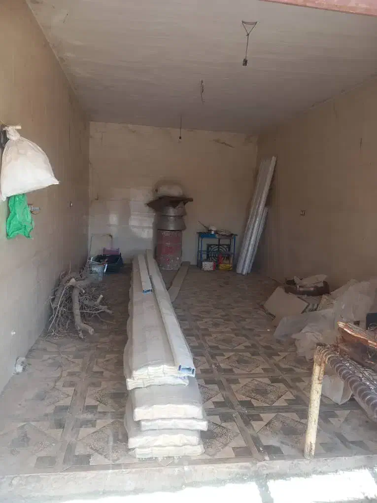 مغازه تجاری۴۴متر|فروش مغازه و غرفه|گتوند, |دیوار