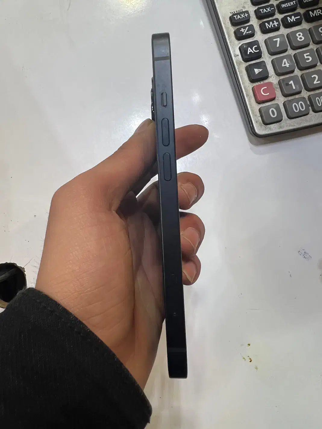 ایفون ۱۳|موبایل|شیروان (خراسان), |دیوار