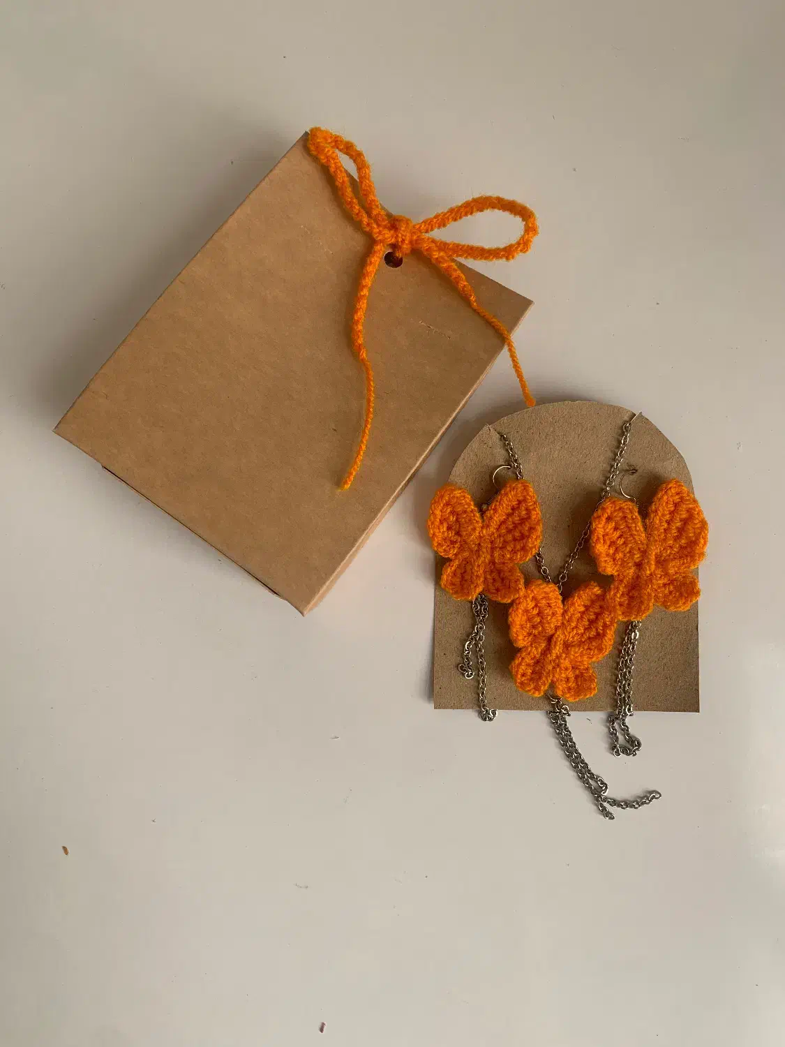 پک هدیه خاص|صنایع دستی و سایر لوازم تزئینی|تهران, سردارجنگل|دیوار