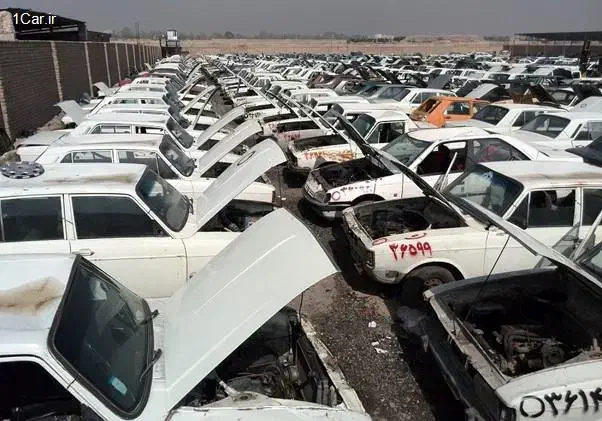 ۲۰ نفرنیروی فنی دست به آچار ونیز اتباع دارای مدرک|استخدام صنعتی، فنی، مهندسی|کوهپایه, |دیوار