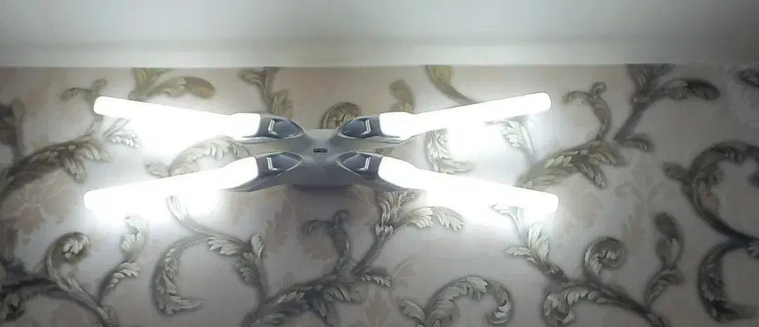 لوستر اتاق و مهتابی|لوستر و چراغ آویز|محمدشهر, محمدشهر|دیوار