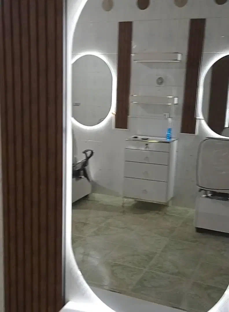 لوازم آرایشی زنانه|آرایشی، بهداشتی، درمانی|دیواندره, |دیوار