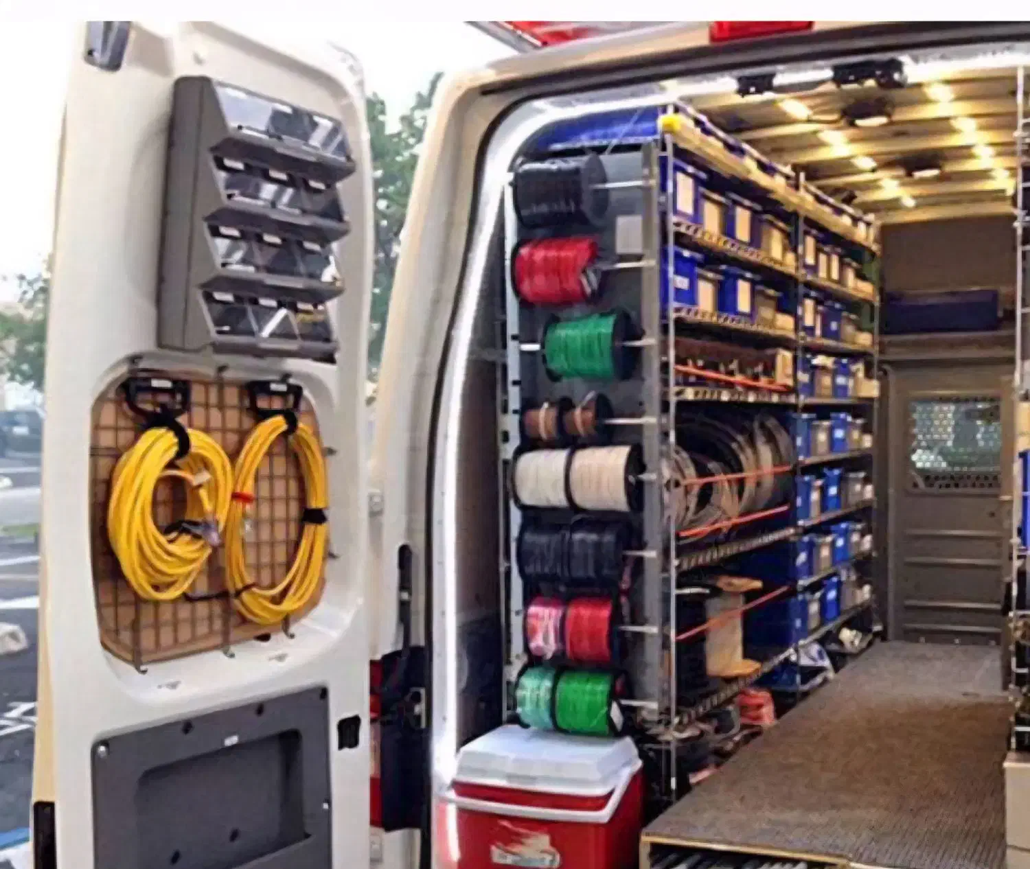 مکانیک واتومبیل ثابت وسیار|خدمات موتور و ماشین|کرمان, |دیوار