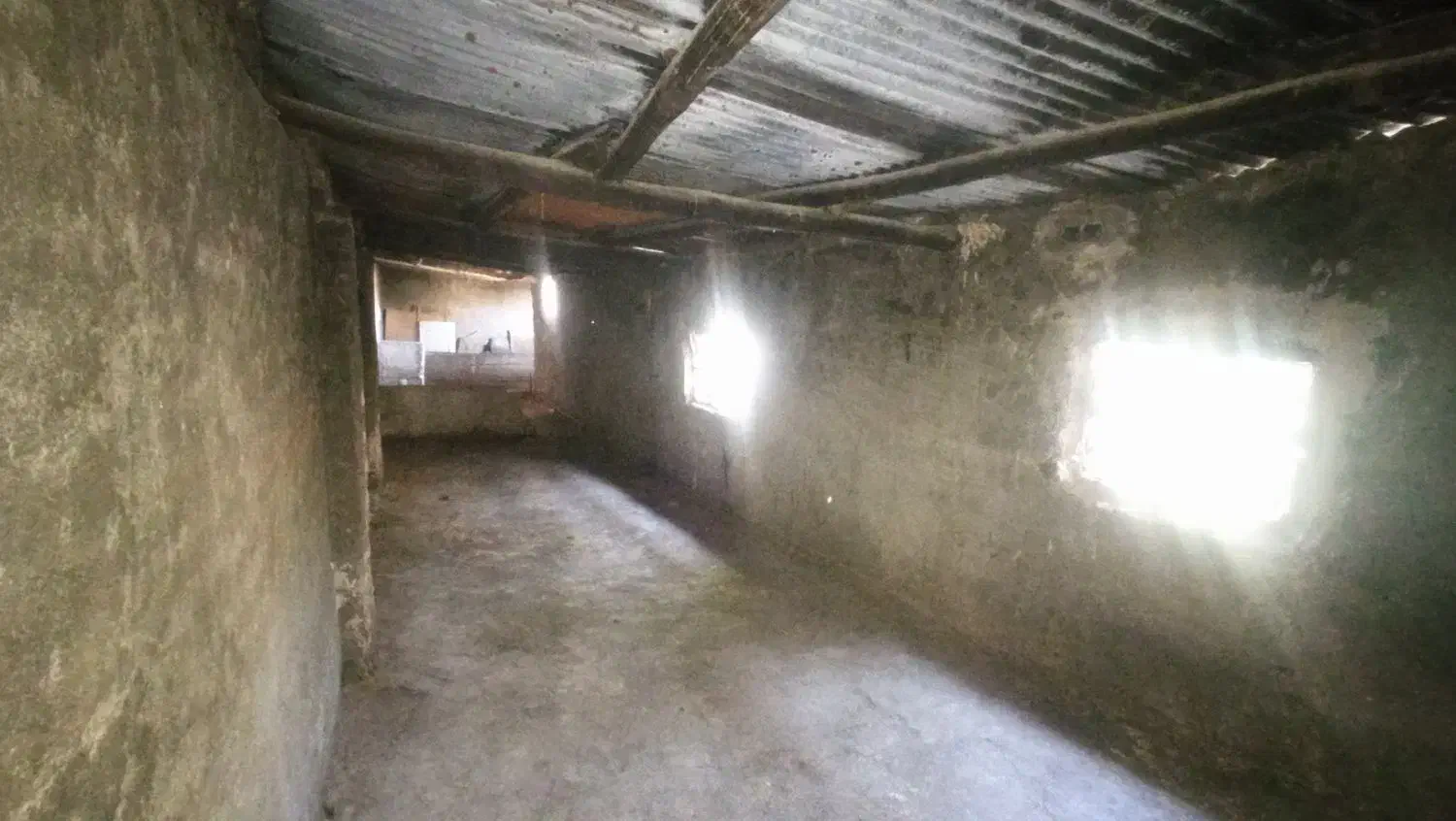 سالن سوله کارگاه تولیدی انبار|اجارهٔ دفتر صنعتی، کشاورزی، تجاری|تربتحیدریه, پائین ولایت|دیوار