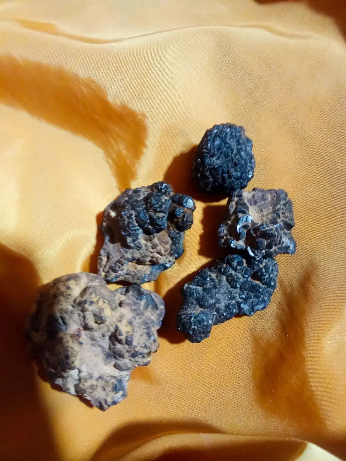 شهاب سنگ الماس|جواهرات|رابر, |دیوار