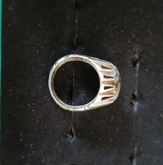 فروش انگشتر و گردنبند نقره|جواهرات|سراب, |دیوار