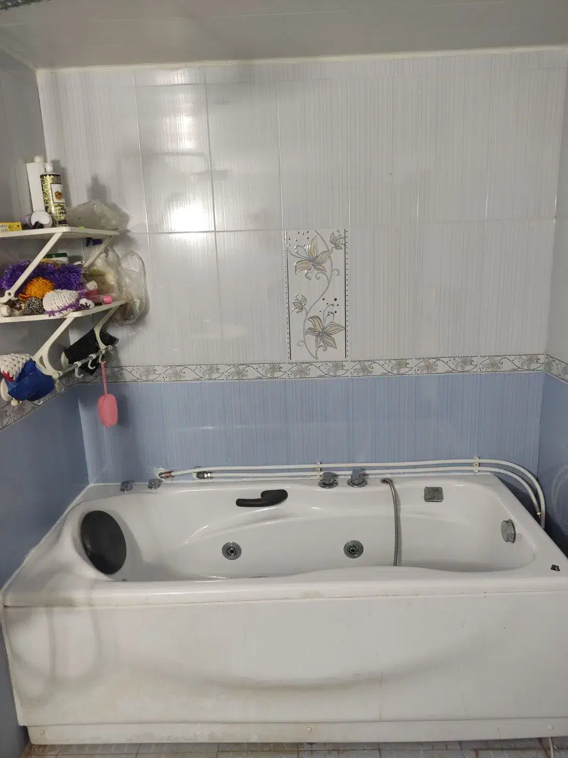 لوله کشی تاسیسات|خدمات پیشه و مهارت|سمنان, |دیوار