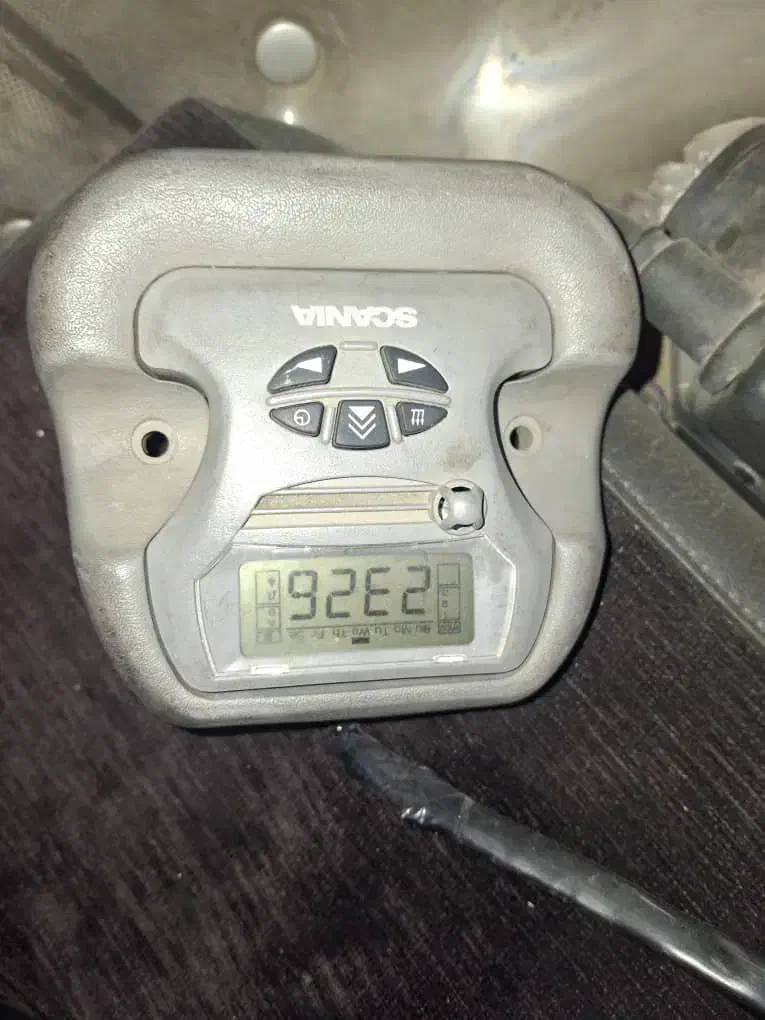 بخاری و باک دانگ فنگ|قطعات یدکی و لوازم جانبی|گنبد کاووس, |دیوار