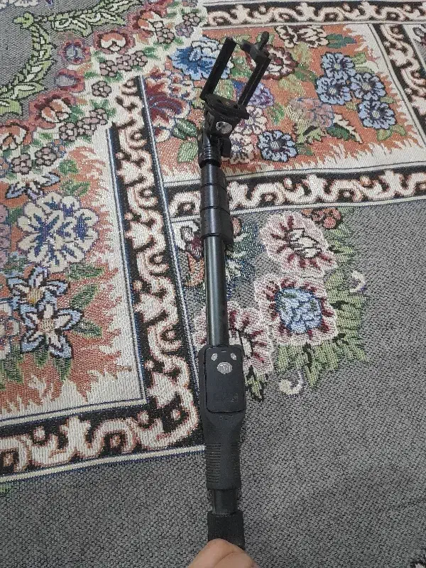 نگهدارنده گوشی|لوازم جانبی موبایل و تبلت|مشهد, بهمن|دیوار