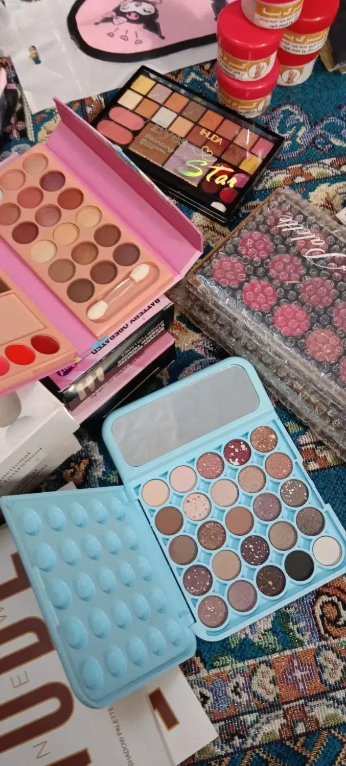 مفتکده|کیف، کفش، کمربند|تربت جام, اسماعیل آباد|دیوار