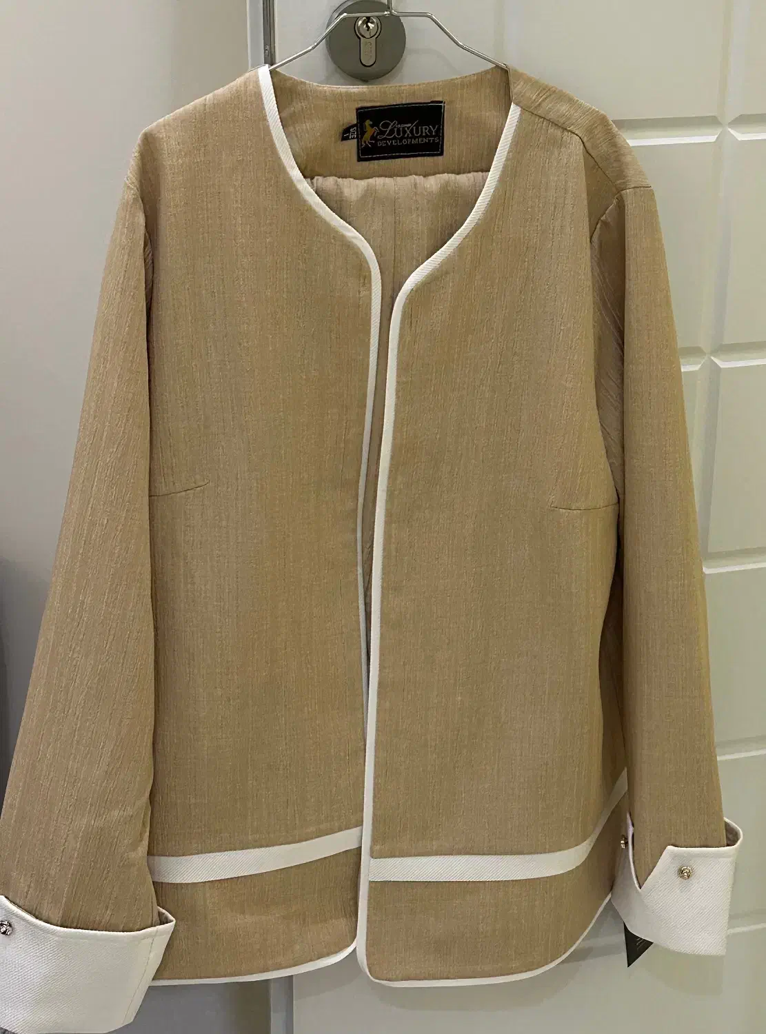 کت و شلوار شیک و جذاب|لباس|قزوین, |دیوار