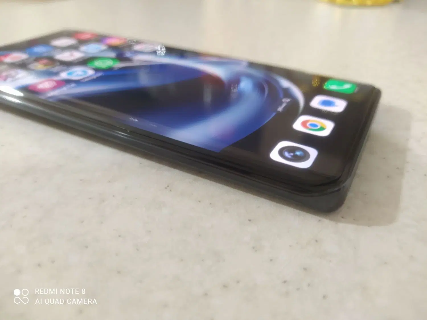 HONOR X9C|موبایل|اسلام‌شهر, مطهری|دیوار
