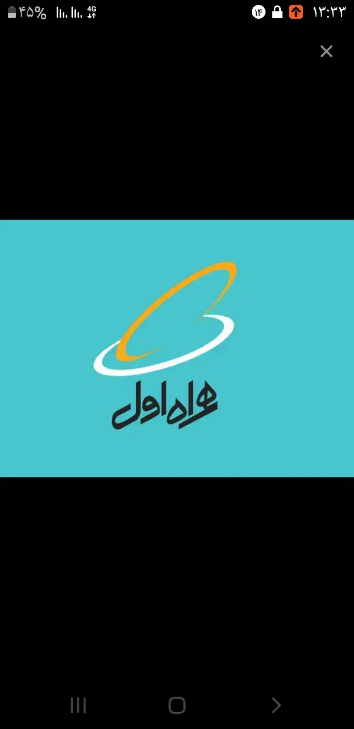 ۰۹۱۲۶۵۱۶۹۰۵|سیم‌کارت|قم, باجک یک|دیوار